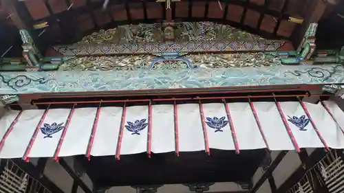 御香宮神社(京都府)