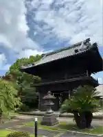 妙顕寺(埼玉県)