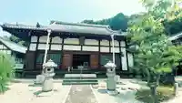 龍済寺(愛知県)