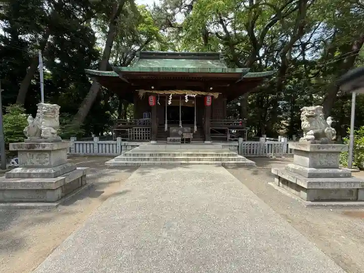 宗像神社の{uncategorized: "未分類", other: "その他", undefined: "問題あり", building: "その他建物", grave: "お墓", sacred_gate: "鳥居", guardian: "狛犬", statue: "像", buddha: "仏像", history: "歴史", nature: "自然", garden: "庭園", animal: "動物", pagoda: "塔", temizu: "手水舎", mountain_gate: "山門・神門", sanctuary: "本殿・本堂", subordinate: "末社・摂社", art: "芸術", scenery: "景色", jizo: "地蔵", ema: "絵馬", goshuin: "御朱印", omikuji: "おみくじ", items: "授与品その他", amulet: "お守り", goshuincho: "御朱印帳", eats: "食事", festival: "お祭り", votive_dance: "神楽", shichigosan: "七五三参", wedding: "結婚式", experience: "体験その他", initially: "初詣", around: "周辺", anti_infection: "感染症対策"}
