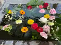 成田山川越別院(埼玉県)