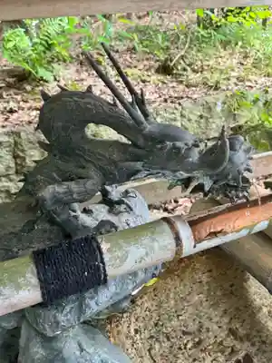 鏡神社(滋賀県)