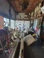 青蓮寺のその他建物