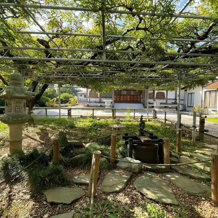 高圓寺のその他建物