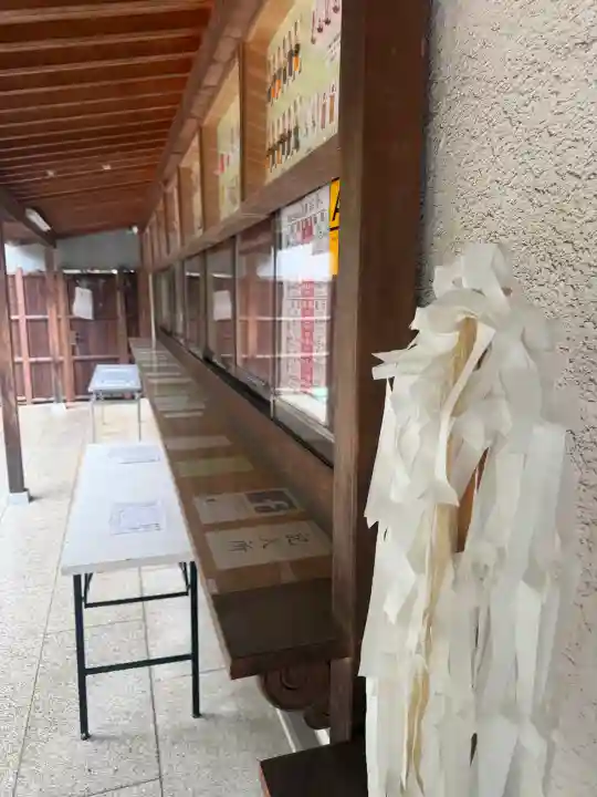 布多天神社の{uncategorized: "未分類", other: "その他", undefined: "問題あり", building: "その他建物", grave: "お墓", sacred_gate: "鳥居", guardian: "狛犬", statue: "像", buddha: "仏像", history: "歴史", nature: "自然", garden: "庭園", animal: "動物", pagoda: "塔", temizu: "手水舎", mountain_gate: "山門・神門", sanctuary: "本殿・本堂", subordinate: "末社・摂社", art: "芸術", scenery: "景色", jizo: "地蔵", ema: "絵馬", goshuin: "御朱印", omikuji: "おみくじ", items: "授与品その他", amulet: "お守り", goshuincho: "御朱印帳", eats: "食事", festival: "お祭り", votive_dance: "神楽", shichigosan: "七五三参", wedding: "結婚式", experience: "体験その他", initially: "初詣", around: "周辺", anti_infection: "感染症対策"}