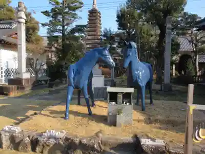 本山寺(香川県)