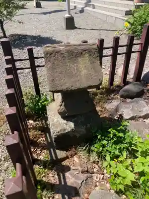 日野八坂神社(東京都)