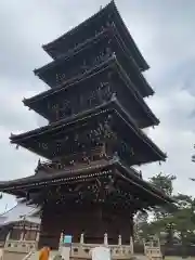 善通寺(香川県)