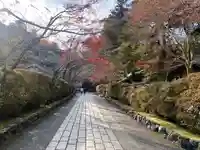 石山寺(滋賀県)