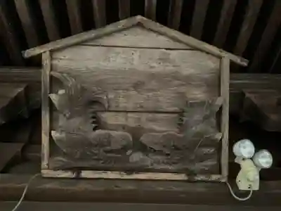 生蓮寺 跡(岐阜県)