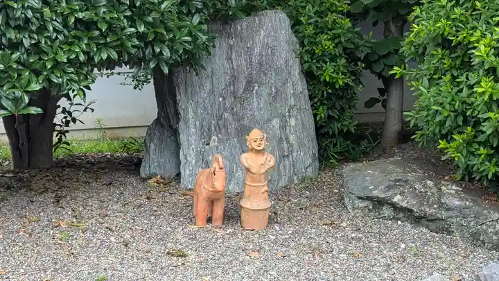 三尊寺(京都府)