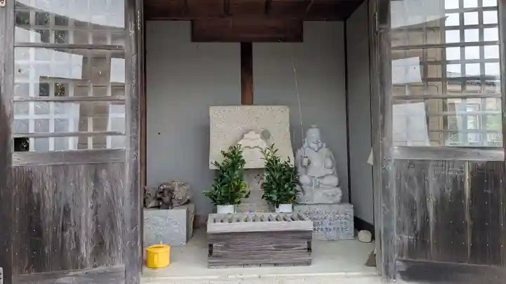 恵比寿神社(香川県)
