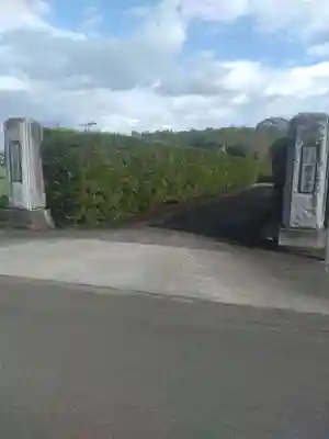 称念寺(宮城県)
