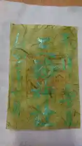 三輪神社の御朱印 2021年07月31日(土)〜(2021年07月30日(金) 22時40分54秒投稿)