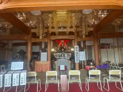 円通寺(愛知県)