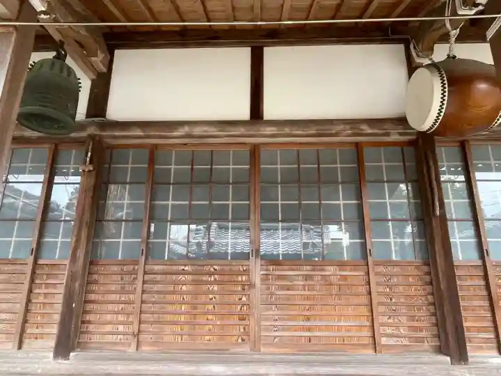 傳光院(滋賀県)