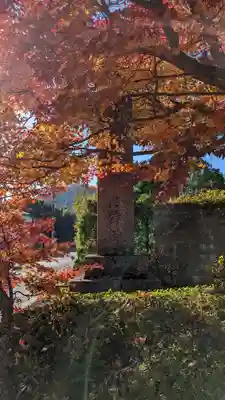 常照寺(京都府)