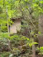 八坂神社(秋田県)