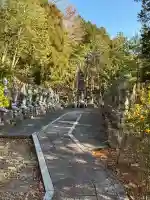 七宝寺の{uncategorized: "未分類", other: "その他", undefined: "問題あり", building: "その他建物", grave: "お墓", sacred_gate: "鳥居", guardian: "狛犬", statue: "像", buddha: "仏像", history: "歴史", nature: "自然", garden: "庭園", animal: "動物", pagoda: "塔", temizu: "手水舎", mountain_gate: "山門・神門", sanctuary: "本殿・本堂", subordinate: "末社・摂社", art: "芸術", scenery: "景色", jizo: "地蔵", ema: "絵馬", goshuin: "御朱印", omikuji: "おみくじ", items: "授与品その他", amulet: "お守り", goshuincho: "御朱印帳", eats: "食事", festival: "お祭り", votive_dance: "神楽", shichigosan: "七五三参", wedding: "結婚式", experience: "体験その他", initially: "初詣", around: "周辺", anti_infection: "感染症対策"}