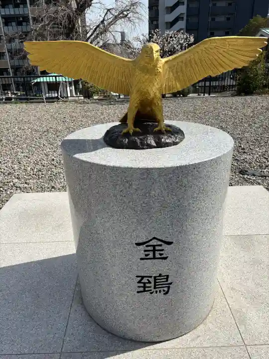 岡田神社の{uncategorized: "未分類", other: "その他", undefined: "問題あり", building: "その他建物", grave: "お墓", sacred_gate: "鳥居", guardian: "狛犬", statue: "像", buddha: "仏像", history: "歴史", nature: "自然", garden: "庭園", animal: "動物", pagoda: "塔", temizu: "手水舎", mountain_gate: "山門・神門", sanctuary: "本殿・本堂", subordinate: "末社・摂社", art: "芸術", scenery: "景色", jizo: "地蔵", ema: "絵馬", goshuin: "御朱印", omikuji: "おみくじ", items: "授与品その他", amulet: "お守り", goshuincho: "御朱印帳", eats: "食事", festival: "お祭り", votive_dance: "神楽", shichigosan: "七五三参", wedding: "結婚式", experience: "体験その他", initially: "初詣", around: "周辺", anti_infection: "感染症対策"}