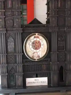 近江神宮(滋賀県)