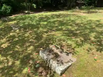 竜角寺(千葉県)