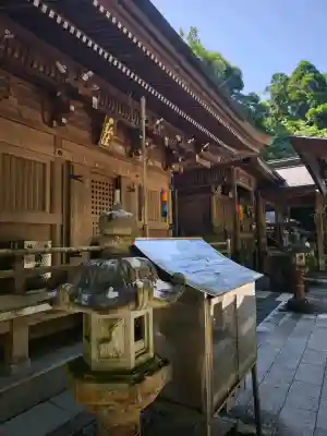 青龍寺の{uncategorized: "未分類", other: "その他", undefined: "問題あり", building: "その他建物", grave: "お墓", sacred_gate: "鳥居", guardian: "狛犬", statue: "像", buddha: "仏像", history: "歴史", nature: "自然", garden: "庭園", animal: "動物", pagoda: "塔", temizu: "手水舎", mountain_gate: "山門・神門", sanctuary: "本殿・本堂", subordinate: "末社・摂社", art: "芸術", scenery: "景色", jizo: "地蔵", ema: "絵馬", goshuin: "御朱印", omikuji: "おみくじ", items: "授与品その他", amulet: "お守り", goshuincho: "御朱印帳", eats: "食事", festival: "お祭り", votive_dance: "神楽", shichigosan: "七五三参", wedding: "結婚式", experience: "体験その他", initially: "初詣", around: "周辺", anti_infection: "感染症対策"}