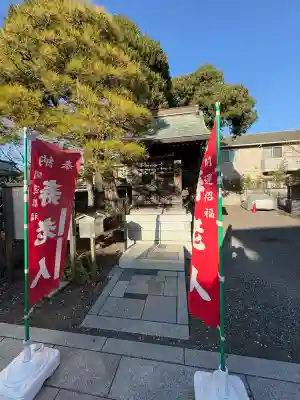 妙隆寺の{uncategorized: "未分類", other: "その他", undefined: "問題あり", building: "その他建物", grave: "お墓", sacred_gate: "鳥居", guardian: "狛犬", statue: "像", buddha: "仏像", history: "歴史", nature: "自然", garden: "庭園", animal: "動物", pagoda: "塔", temizu: "手水舎", mountain_gate: "山門・神門", sanctuary: "本殿・本堂", subordinate: "末社・摂社", art: "芸術", scenery: "景色", jizo: "地蔵", ema: "絵馬", goshuin: "御朱印", omikuji: "おみくじ", items: "授与品その他", amulet: "お守り", goshuincho: "御朱印帳", eats: "食事", festival: "お祭り", votive_dance: "神楽", shichigosan: "七五三参", wedding: "結婚式", experience: "体験その他", initially: "初詣", around: "周辺", anti_infection: "感染症対策"}