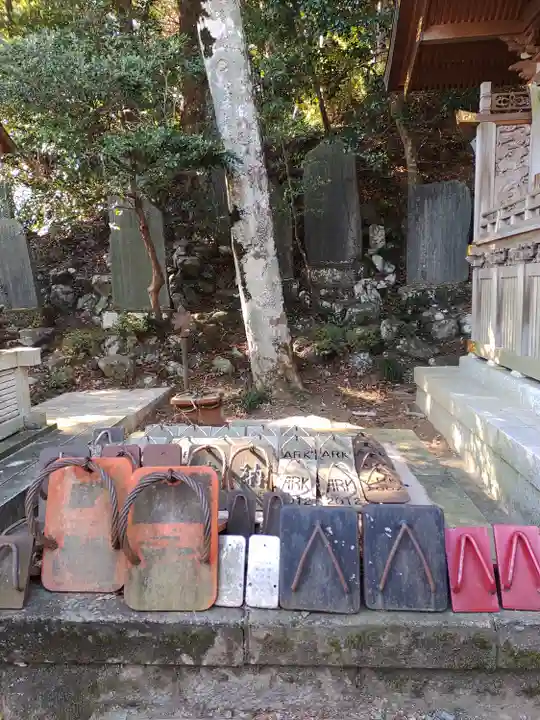 高尾山薬王院(東京都)