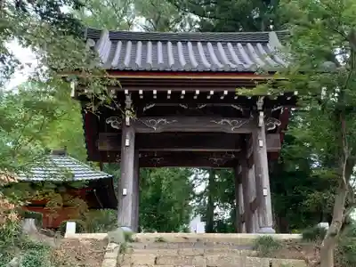 如意輪寺(市原観音)(茨城県)
