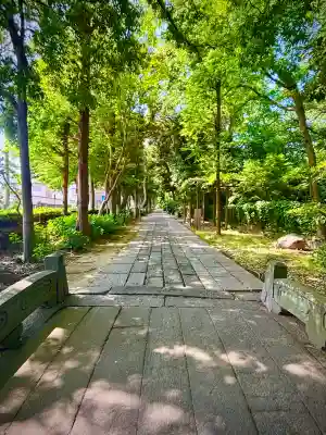 越ヶ谷久伊豆神社の{uncategorized: "未分類", other: "その他", undefined: "問題あり", building: "その他建物", grave: "お墓", sacred_gate: "鳥居", guardian: "狛犬", statue: "像", buddha: "仏像", history: "歴史", nature: "自然", garden: "庭園", animal: "動物", pagoda: "塔", temizu: "手水舎", mountain_gate: "山門・神門", sanctuary: "本殿・本堂", subordinate: "末社・摂社", art: "芸術", scenery: "景色", jizo: "地蔵", ema: "絵馬", goshuin: "御朱印", omikuji: "おみくじ", items: "授与品その他", amulet: "お守り", goshuincho: "御朱印帳", eats: "食事", festival: "お祭り", votive_dance: "神楽", shichigosan: "七五三参", wedding: "結婚式", experience: "体験その他", initially: "初詣", around: "周辺", anti_infection: "感染症対策"}