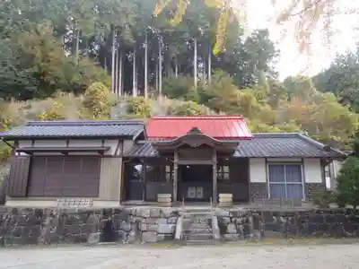 津島神社(愛知県)