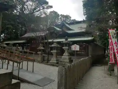 鴨都波神社の{uncategorized: "未分類", other: "その他", undefined: "問題あり", building: "その他建物", grave: "お墓", sacred_gate: "鳥居", guardian: "狛犬", statue: "像", buddha: "仏像", history: "歴史", nature: "自然", garden: "庭園", animal: "動物", pagoda: "塔", temizu: "手水舎", mountain_gate: "山門・神門", sanctuary: "本殿・本堂", subordinate: "末社・摂社", art: "芸術", scenery: "景色", jizo: "地蔵", ema: "絵馬", goshuin: "御朱印", omikuji: "おみくじ", items: "授与品その他", amulet: "お守り", goshuincho: "御朱印帳", eats: "食事", festival: "お祭り", votive_dance: "神楽", shichigosan: "七五三参", wedding: "結婚式", experience: "体験その他", initially: "初詣", around: "周辺", anti_infection: "感染症対策"}
