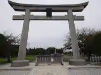 鶴谷八幡宮(千葉県)