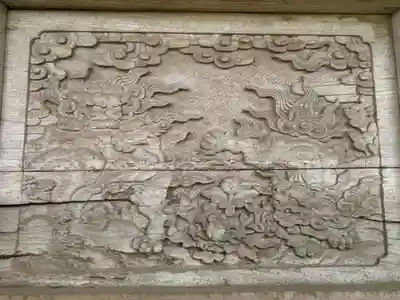 日枝神社(千葉県)