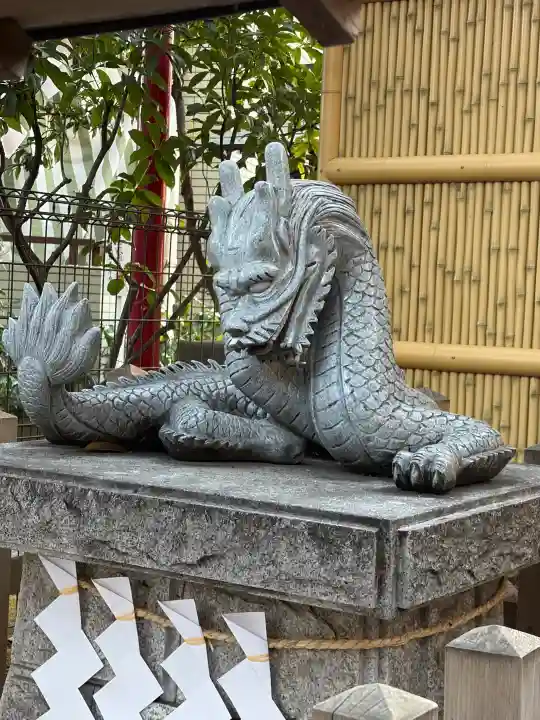 田無神社の{uncategorized: "未分類", other: "その他", undefined: "問題あり", building: "その他建物", grave: "お墓", sacred_gate: "鳥居", guardian: "狛犬", statue: "像", buddha: "仏像", history: "歴史", nature: "自然", garden: "庭園", animal: "動物", pagoda: "塔", temizu: "手水舎", mountain_gate: "山門・神門", sanctuary: "本殿・本堂", subordinate: "末社・摂社", art: "芸術", scenery: "景色", jizo: "地蔵", ema: "絵馬", goshuin: "御朱印", omikuji: "おみくじ", items: "授与品その他", amulet: "お守り", goshuincho: "御朱印帳", eats: "食事", festival: "お祭り", votive_dance: "神楽", shichigosan: "七五三参", wedding: "結婚式", experience: "体験その他", initially: "初詣", around: "周辺", anti_infection: "感染症対策"}
