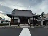 慈眼寺(千葉県)