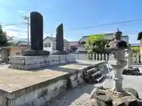 鳥取神社(三重県)