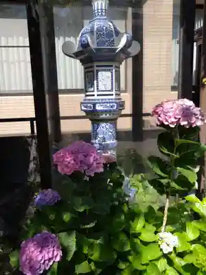 十日恵比須神社(福岡県)