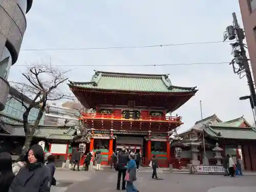 神田神社（神田明神）の{uncategorized: "未分類", other: "その他", undefined: "問題あり", building: "その他建物", grave: "お墓", sacred_gate: "鳥居", guardian: "狛犬", statue: "像", buddha: "仏像", history: "歴史", nature: "自然", garden: "庭園", animal: "動物", pagoda: "塔", temizu: "手水舎", mountain_gate: "山門・神門", sanctuary: "本殿・本堂", subordinate: "末社・摂社", art: "芸術", scenery: "景色", jizo: "地蔵", ema: "絵馬", goshuin: "御朱印", omikuji: "おみくじ", items: "授与品その他", amulet: "お守り", goshuincho: "御朱印帳", eats: "食事", festival: "お祭り", votive_dance: "神楽", shichigosan: "七五三参", wedding: "結婚式", experience: "体験その他", initially: "初詣", around: "周辺", anti_infection: "感染症対策"}
