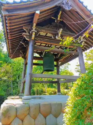 誓玄寺の建物その他