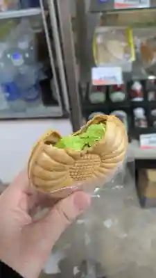 三徳社(京都府)