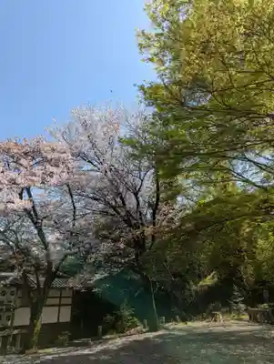 大石神社(京都府)