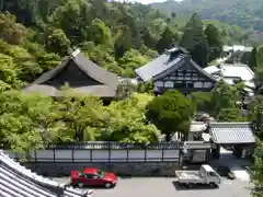 南禅寺の建物その他