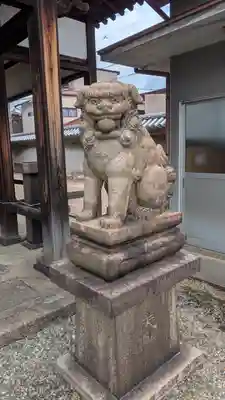 長遠寺(兵庫県)