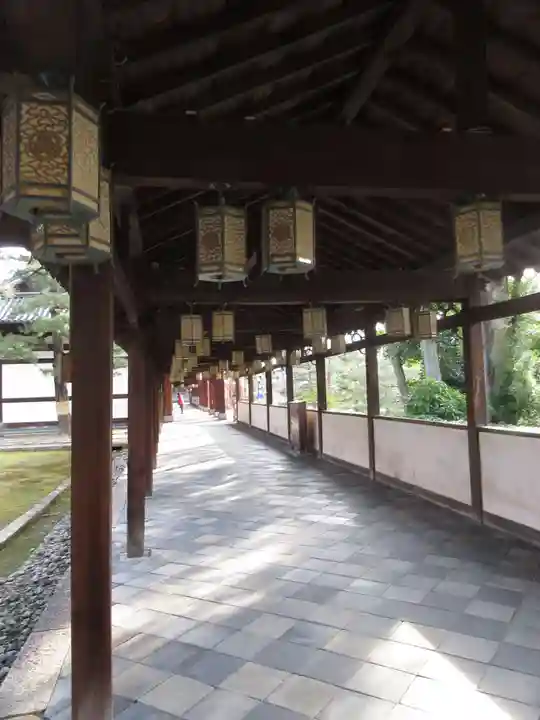萬福寺(京都府)