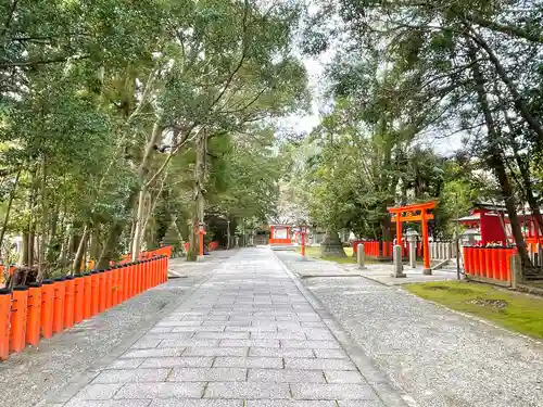 熊野速玉大社(和歌山県)