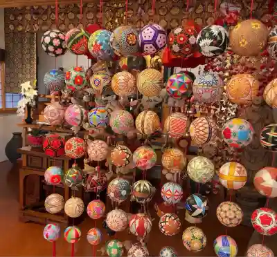 妙圓寺(神奈川県)