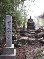 本宮神社（日光二荒山神社別宮）の建物その他