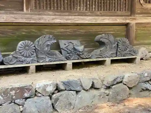 青龍寺(京都府)